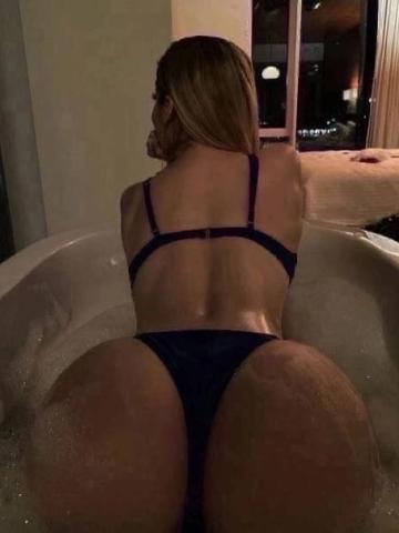 Индивидуалка Сабина фото 2