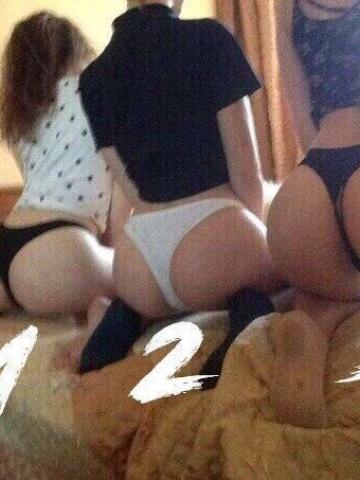Индивидуалка Жасмин фото 5