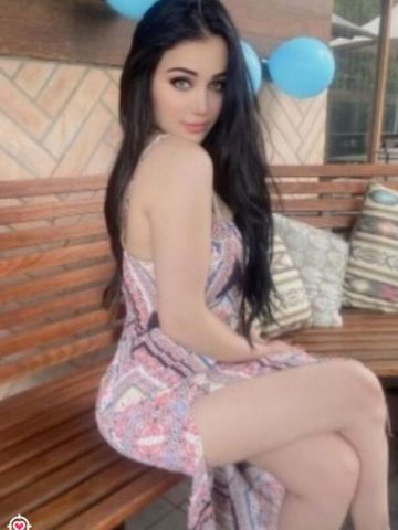 Проститутка Эмма, 22 года, г. Новое Надырово