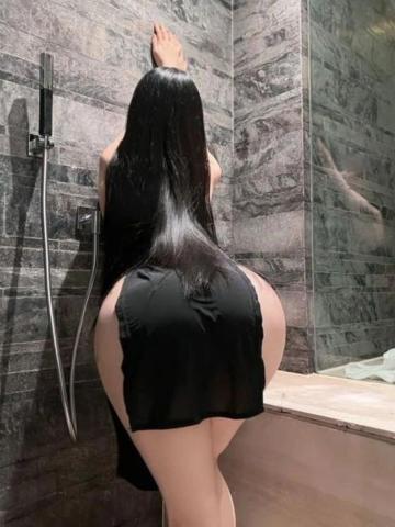 Индивидуалка Тамара фото 3