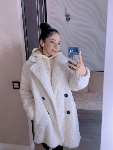 Проститутка Снежана, 26 лет, г. Новое Надырово